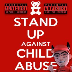 Dontcha Hurt The K!dz (Explicit)