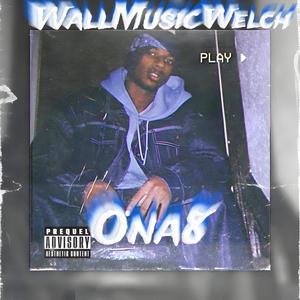 Ona8 (Explicit)