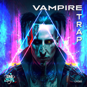 Vampire Trap