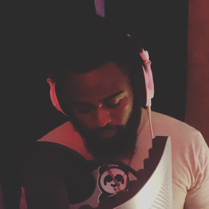 Confessions (Explicit)