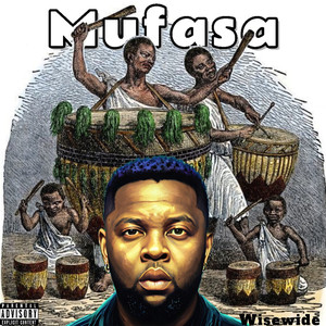 Mufasa (Explicit)