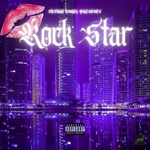 Rock Star (feat. $ole Jack & Baby Fat) (Explicit)