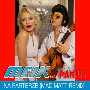 Na Parterze (Extended Remix)