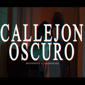 Callejon Oscuro