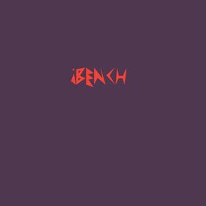 iBENCH (feat. Lihle Drizzy & iamlusanda_m) (Explicit)
