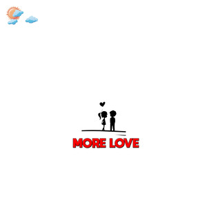 More Love (GreenVisionz Remix)