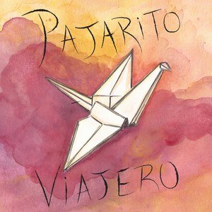 Pajarito Viajero