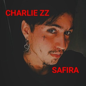 Safira (Explicit)