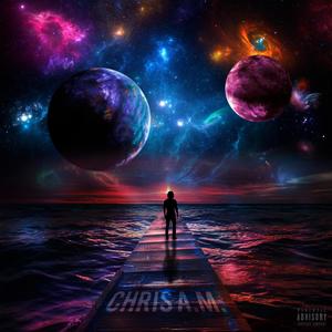 Let's Get It (Explicit)