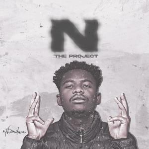 N PROJECT (Explicit)