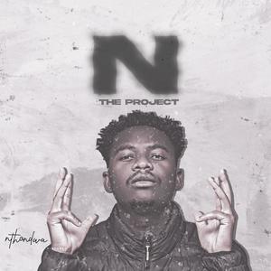 Nthengwa (feat. Bingolingo) (Explicit)