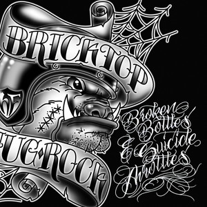 American Infidels(Feat. Big Truth) (Explicit)