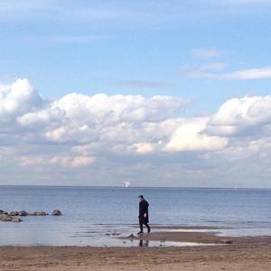 96(feat. Салют бумеранг) (Explicit)