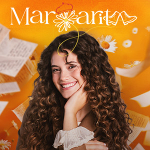 Margarita - Princesa