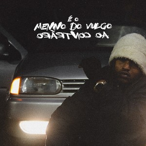 Mandela (Explicit)