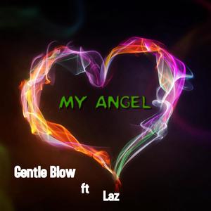 My Angel(feat. Laz)