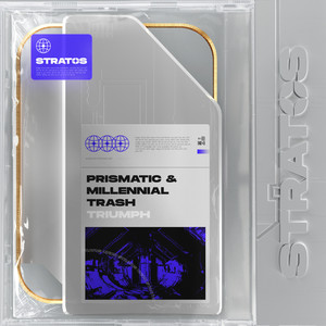 Triumph (Original Mix)