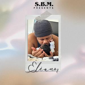 ÉLÉANOR (feat. ROODLYKEYZ)