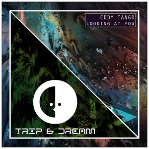 Looking at You (Original Mix)