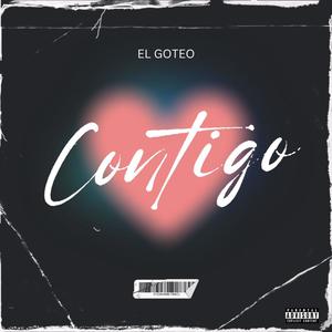 contigo