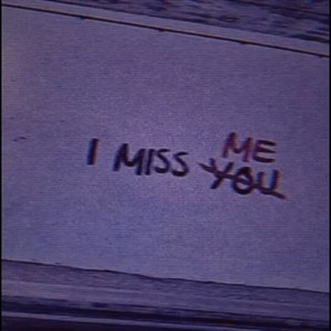 nevim co chces vic (Explicit)