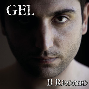 Il Ritorno (Bonus Track Version)