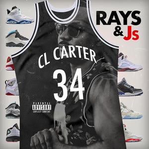 Blowing Kush Back (Explicit)