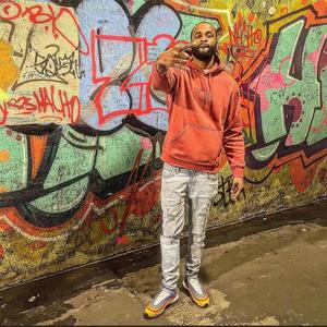 Ball Player (Explicit)