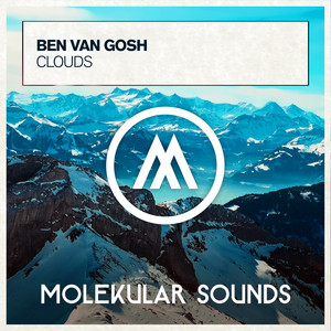 Clouds (Extended Mix)