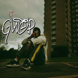 Gwop (Explicit)