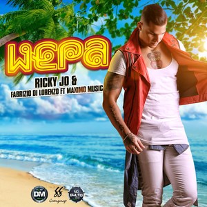 Wepa (radio mix)