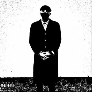 Mongameli (feat. Peejay) (Explicit)