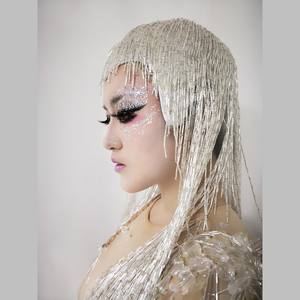 0-第五元素 女神之舞 (于海霞 Remix)