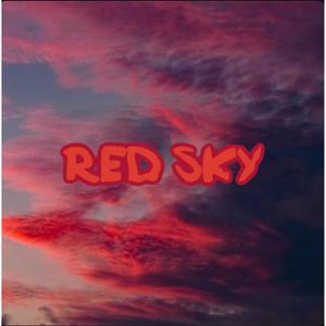 Red Sky (Explicit)