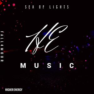 Sea of Lights (feat. Fall4Mour)