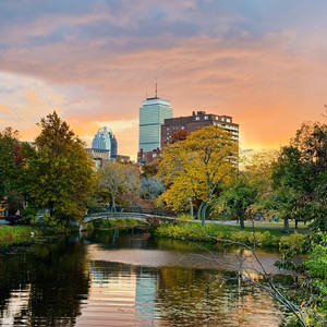 跟悲伤结了帐（R&B Insomania Radio REMIX)