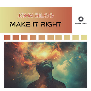 Make It Right