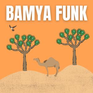 Bamya Funk