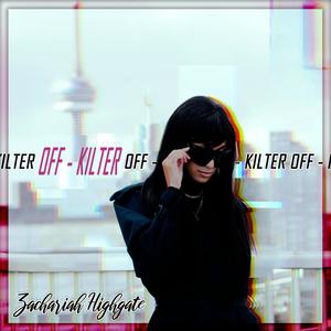 OFF-KILTER