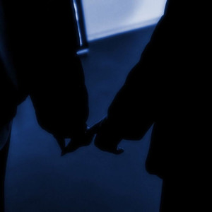 LO Q FUIMOS (Explicit)