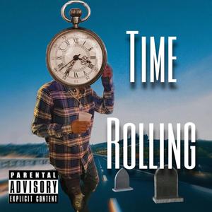 No Time / No More (Explicit)