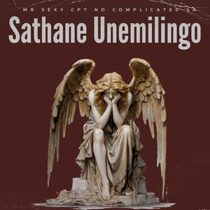 Sathane Unemilingo