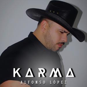 Karma (Explicit)