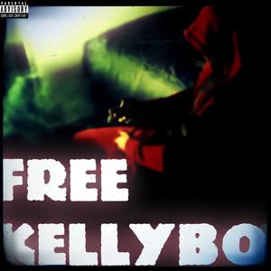 Free Kellybo (Explicit)