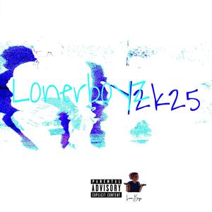 MEMORIES (feat. Slimeball Camo) (Explicit)