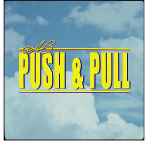 Push & Pull