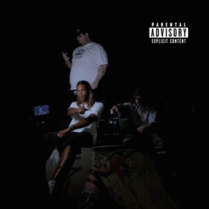 Acordo Cedo (Explicit)