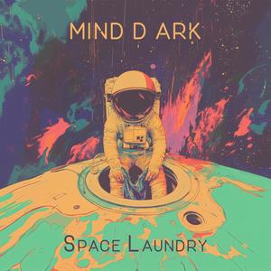 Space Laundry