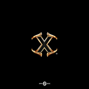 A VENIT MILITIA (Explicit)