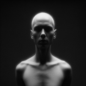 Chautara Imposter Syndrome Was Right